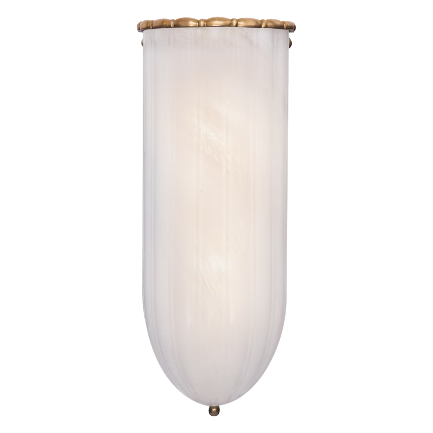 Rosehill Linear Wall Light