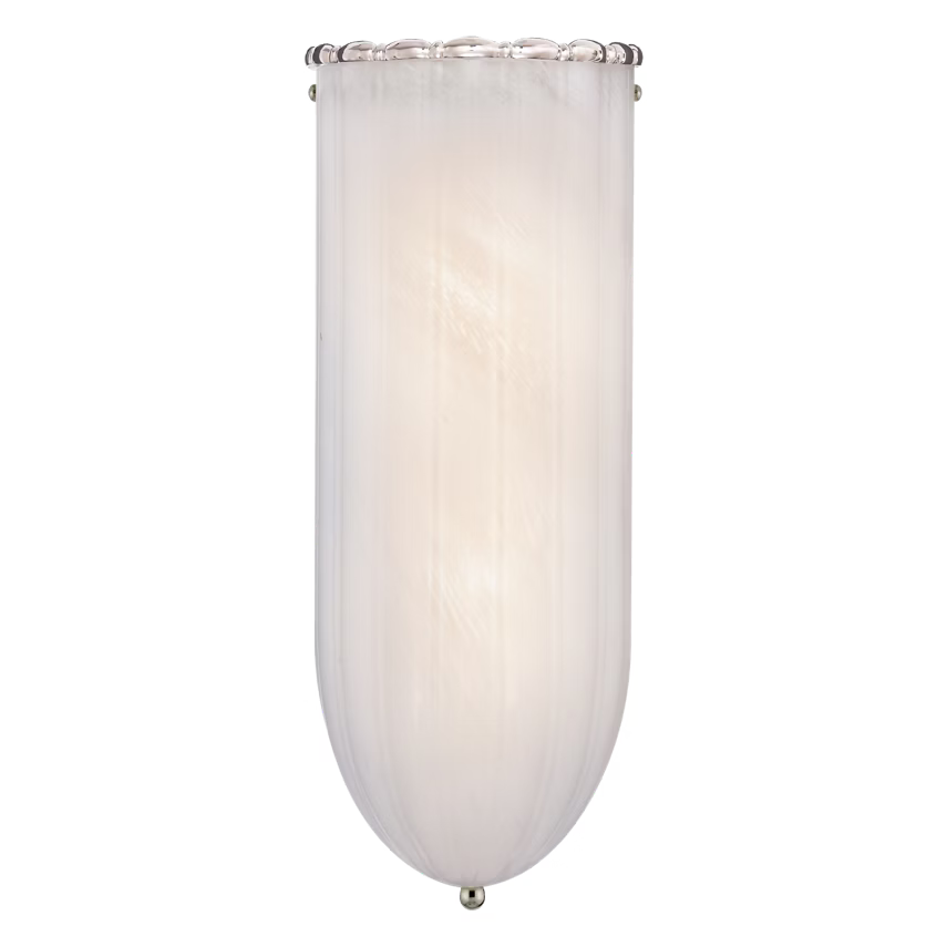 Rosehill Linear Wall Light