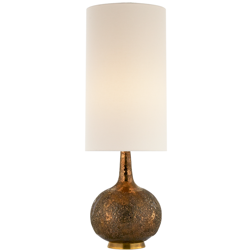 Hunlen Cordless Table Lamp