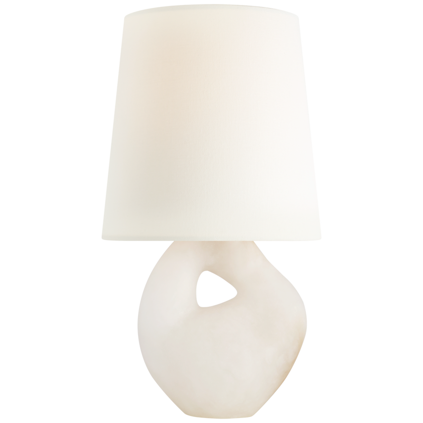 Adria 16" Cordless Table Lamp