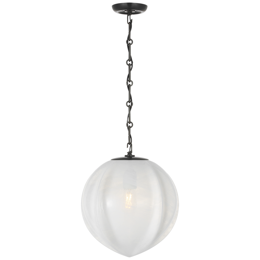 Rae 13" Pendant