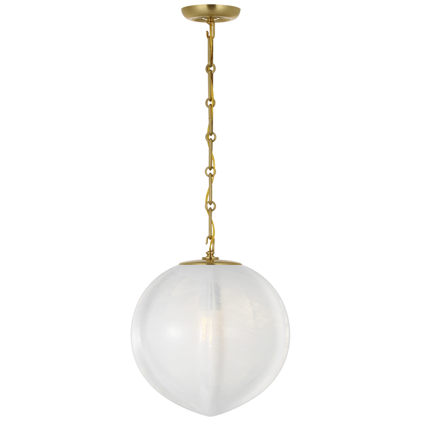 Rae 13" Pendant