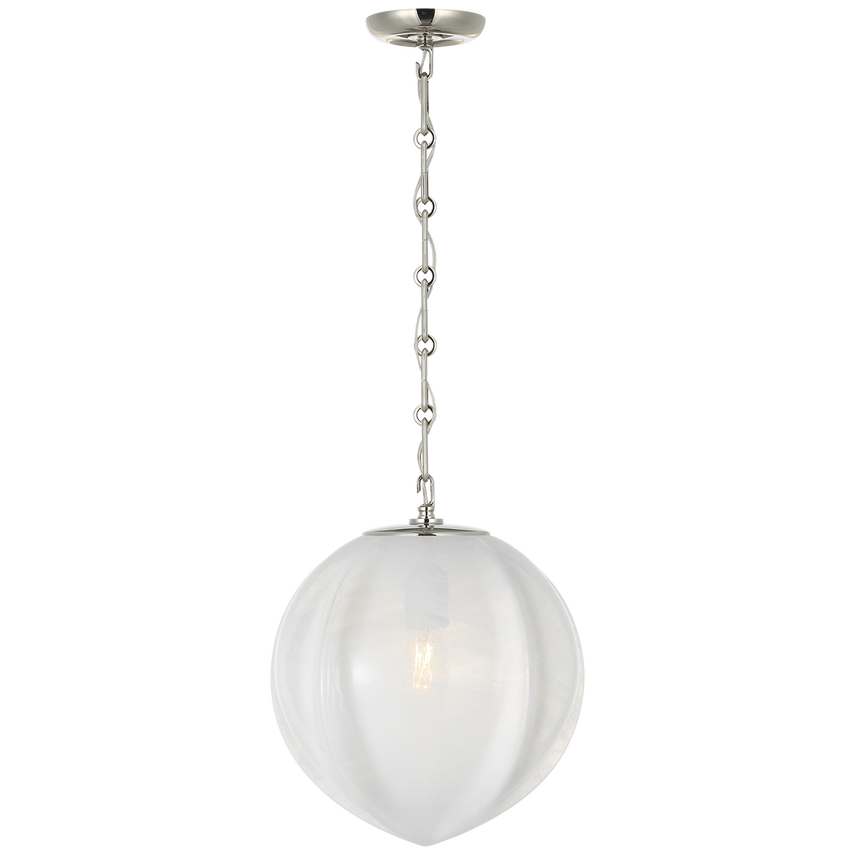 Rae 13" Pendant