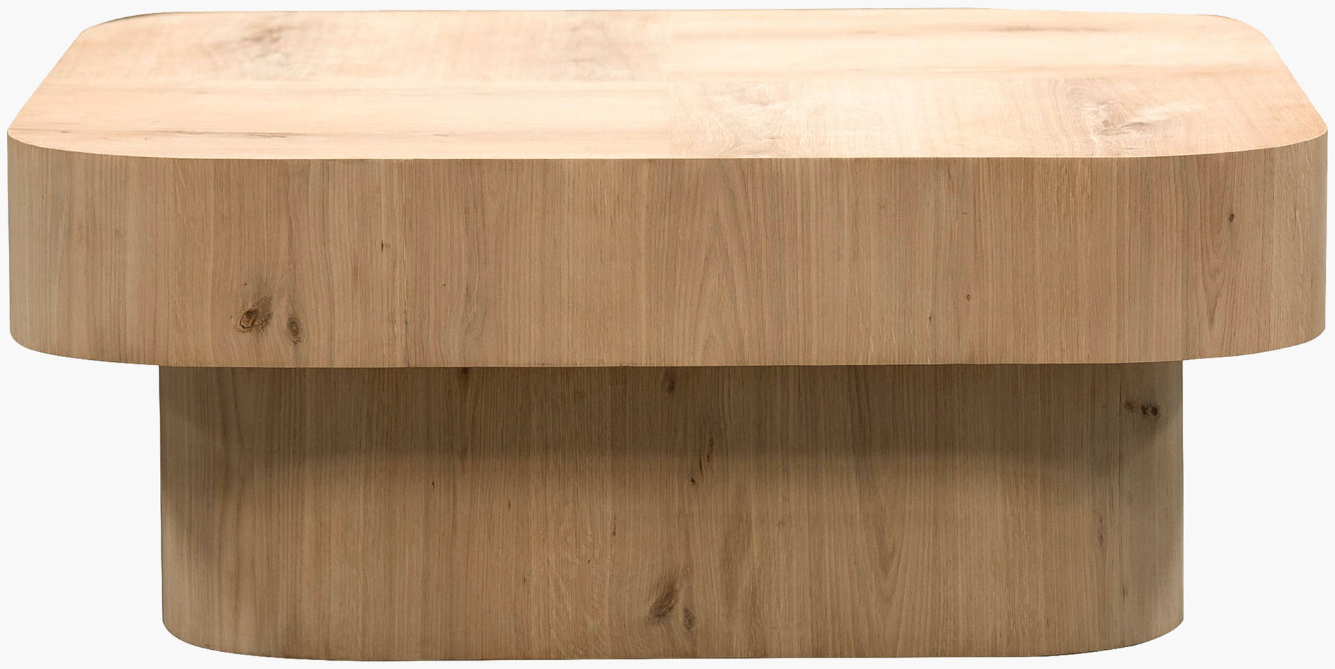 Josie Coffee Table
