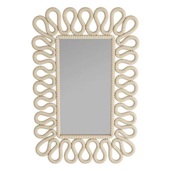 Kai Mirror