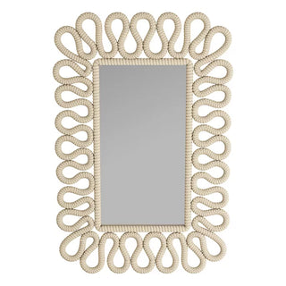 Kai Mirror