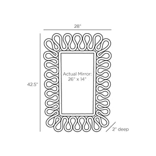 Kai Mirror