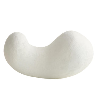 Kanzi Sculptures, Set of 2