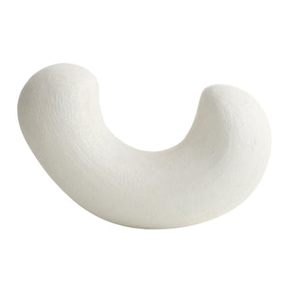 Kanzi Sculptures, Set of 2