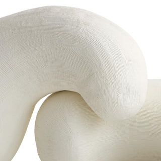Kanzi Sculptures, Set of 2