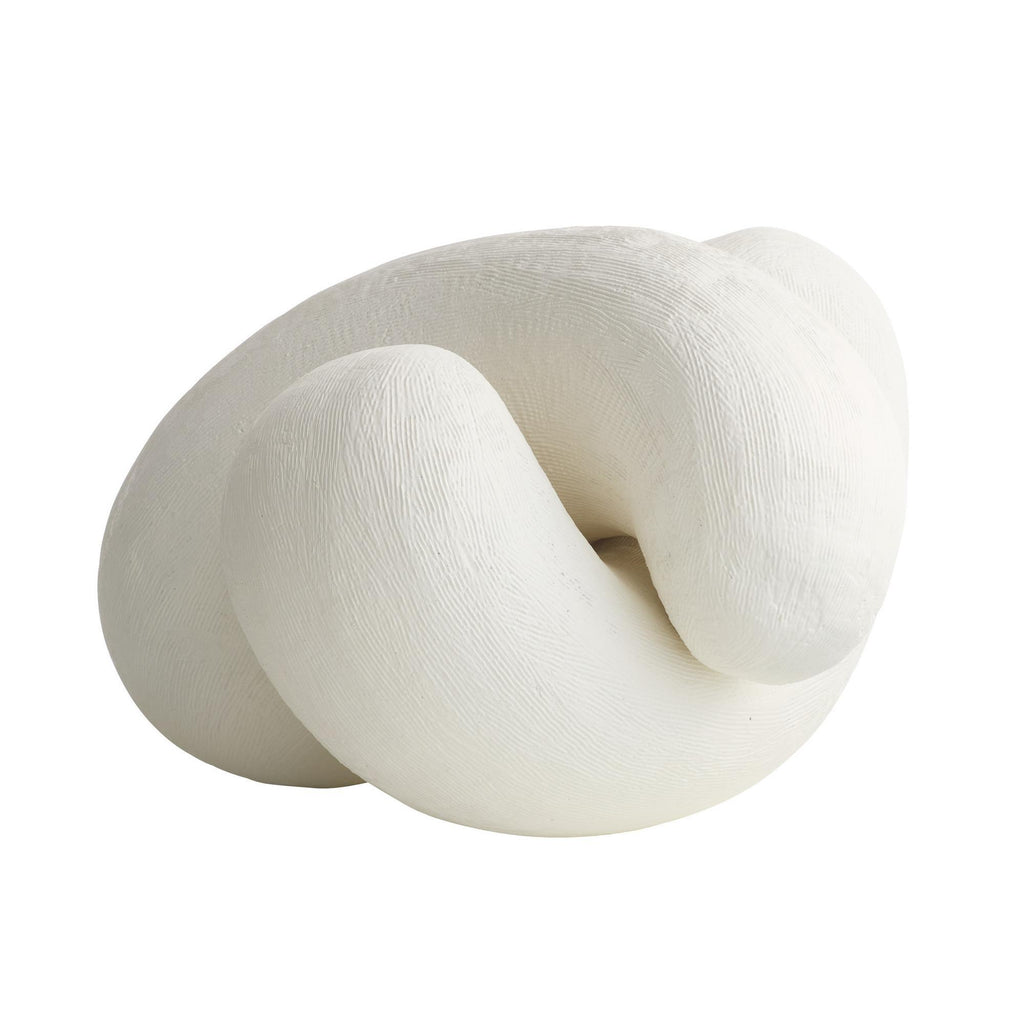 Kanzi Sculptures, Set of 2