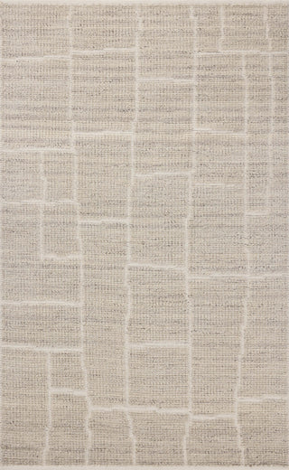 Asha Dove Rug