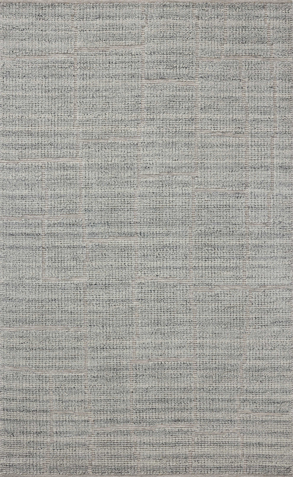 Asha Sky 11'-6" x 15' Area Rug - ASA-01 - 11'-6" x 15'