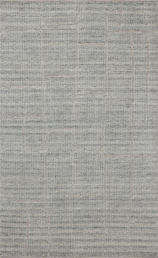 Asha Sky Rug