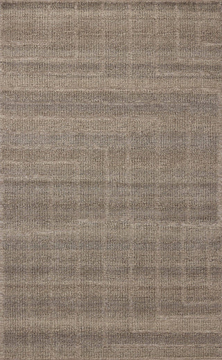 Asha Bark Rug