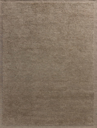 Amber Lewis x Loloi Asher Pebble Rug