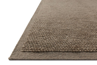 Amber Lewis x Loloi Asher Pebble Rug