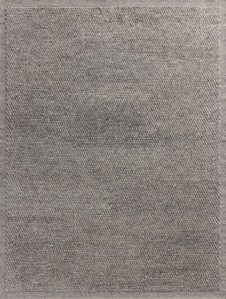 Amber Lewis x Loloi Asher Slate Rug