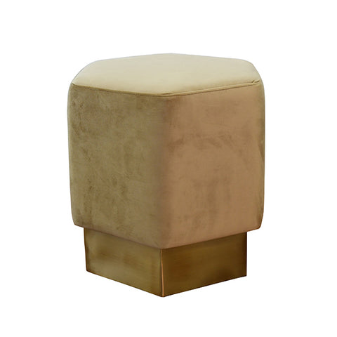 Angus Ray Stool