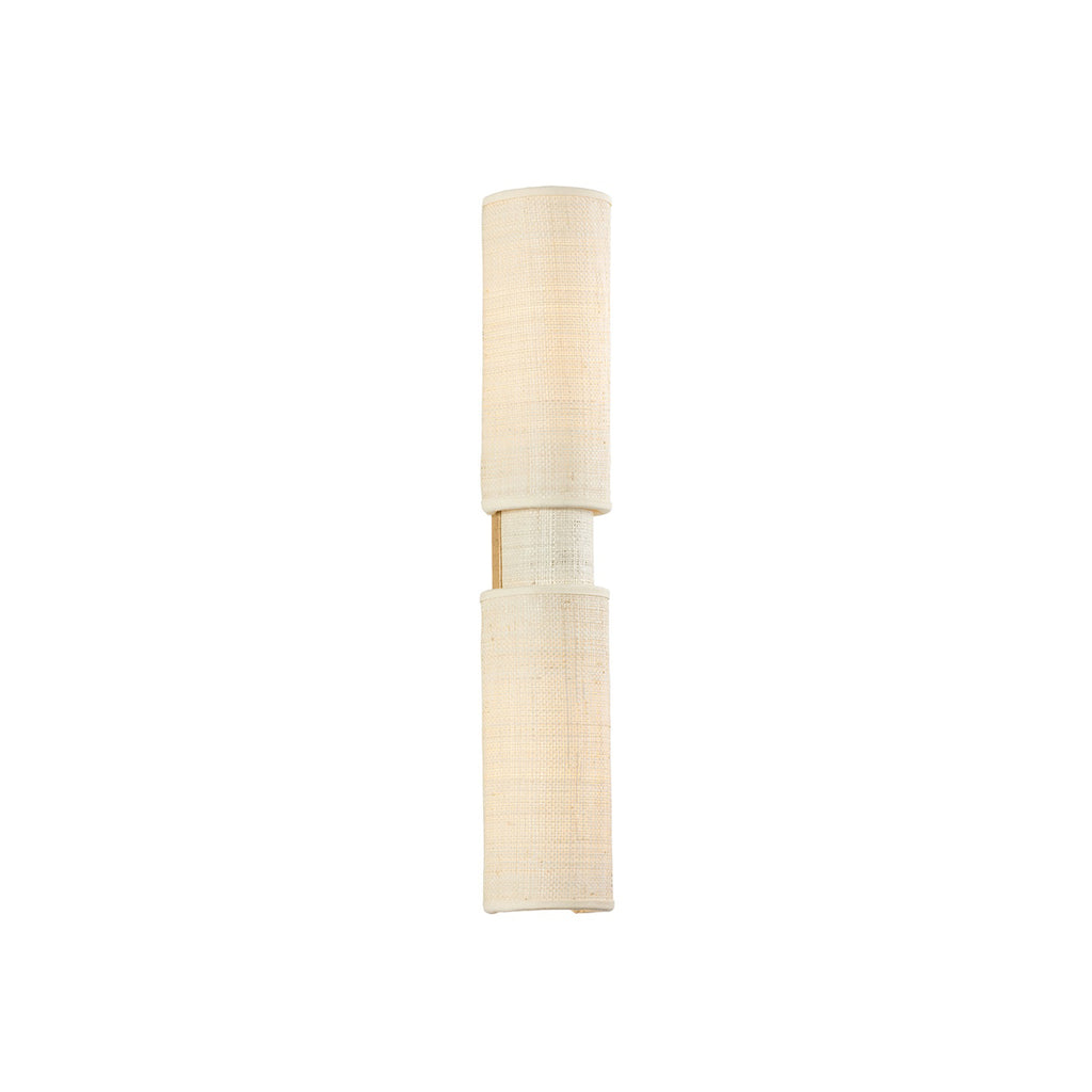 Ashton Sconce