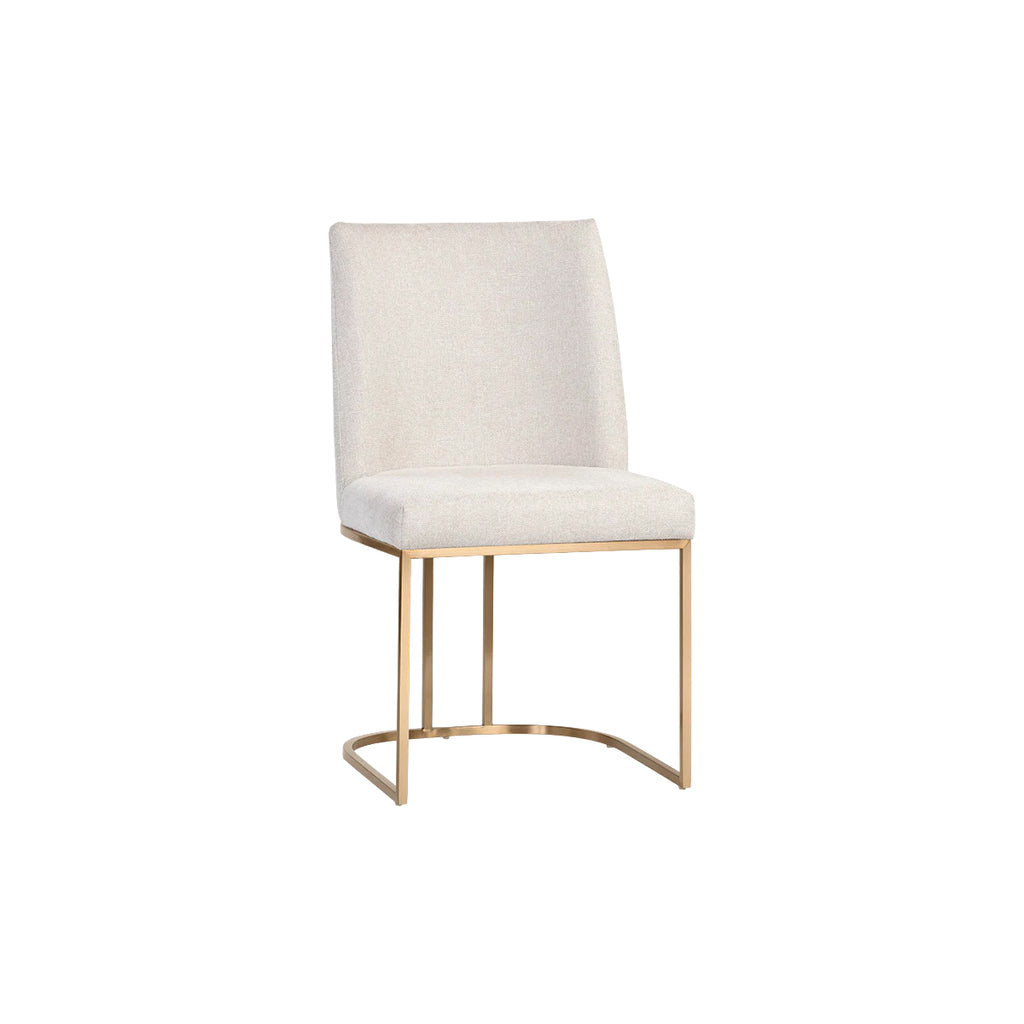 Athena Dining Chair