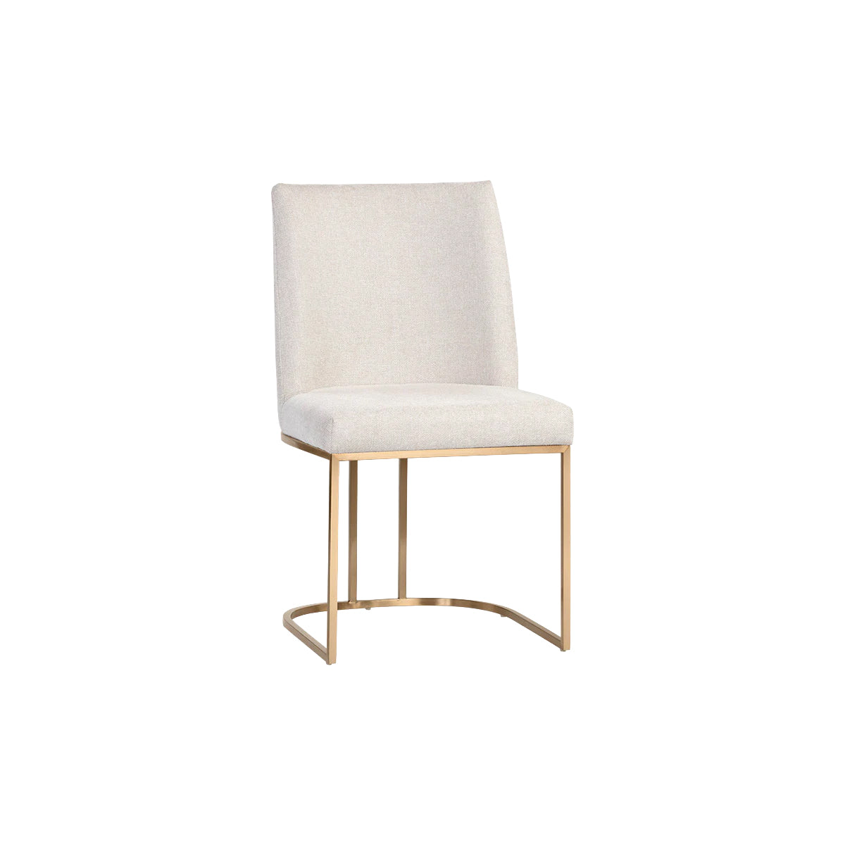 Athena Dining Chair