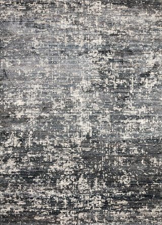 Augustus Denim Rug