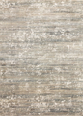 Augustus Fog Rug