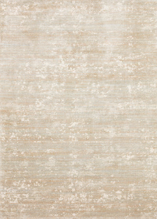 Augustus Sunset / Mist Rug