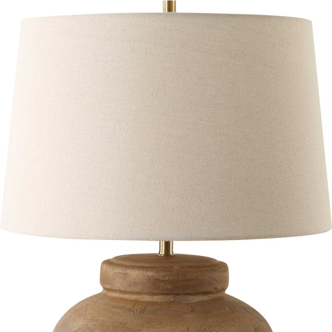 Austin Table Lamp