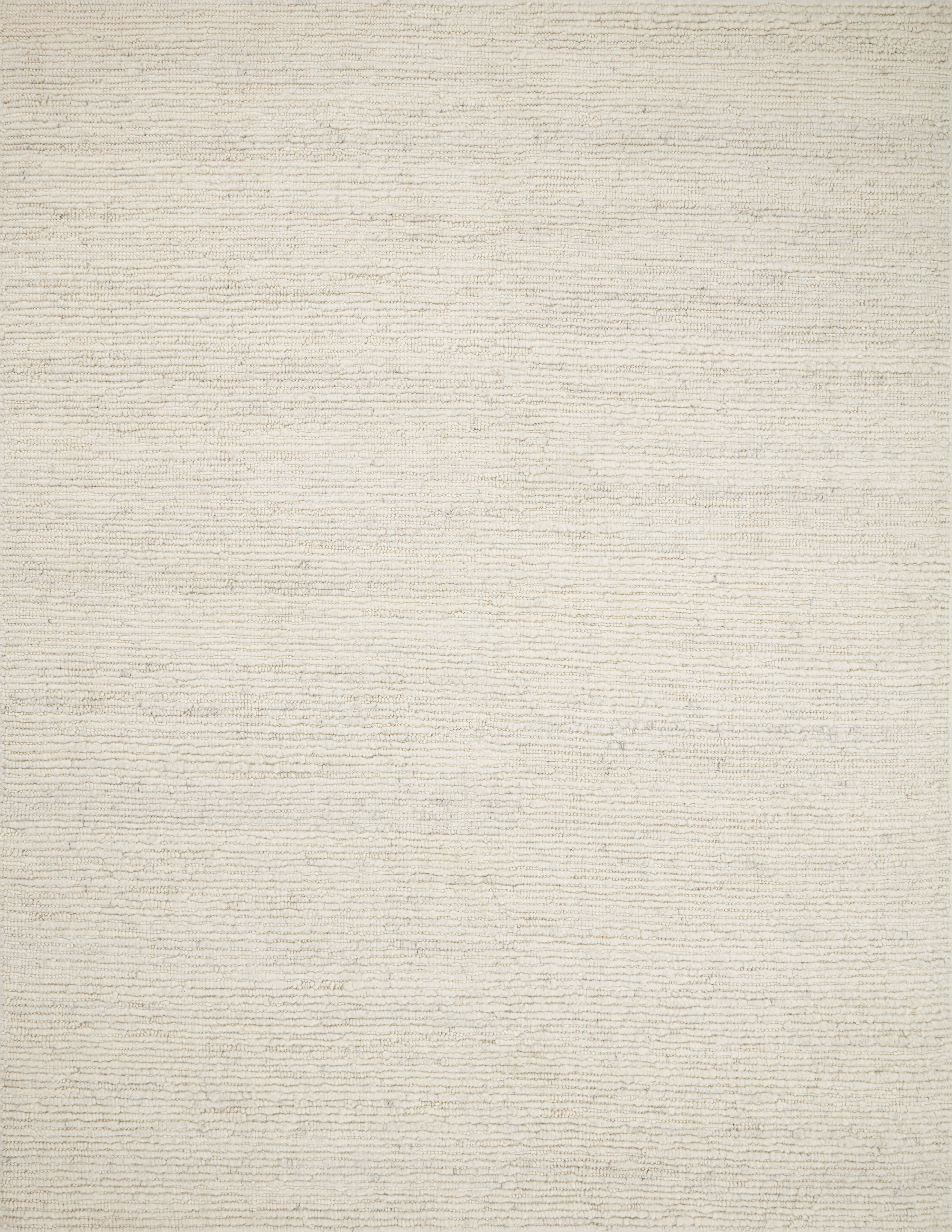 Magnolia Home by Joanna Gaines Sinclair Area Rug