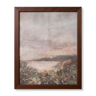 Tranquility Multi Wall Art