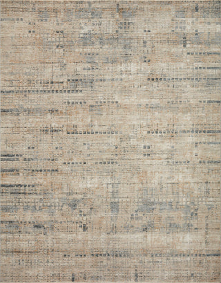 Axel Stone / Sky Rug