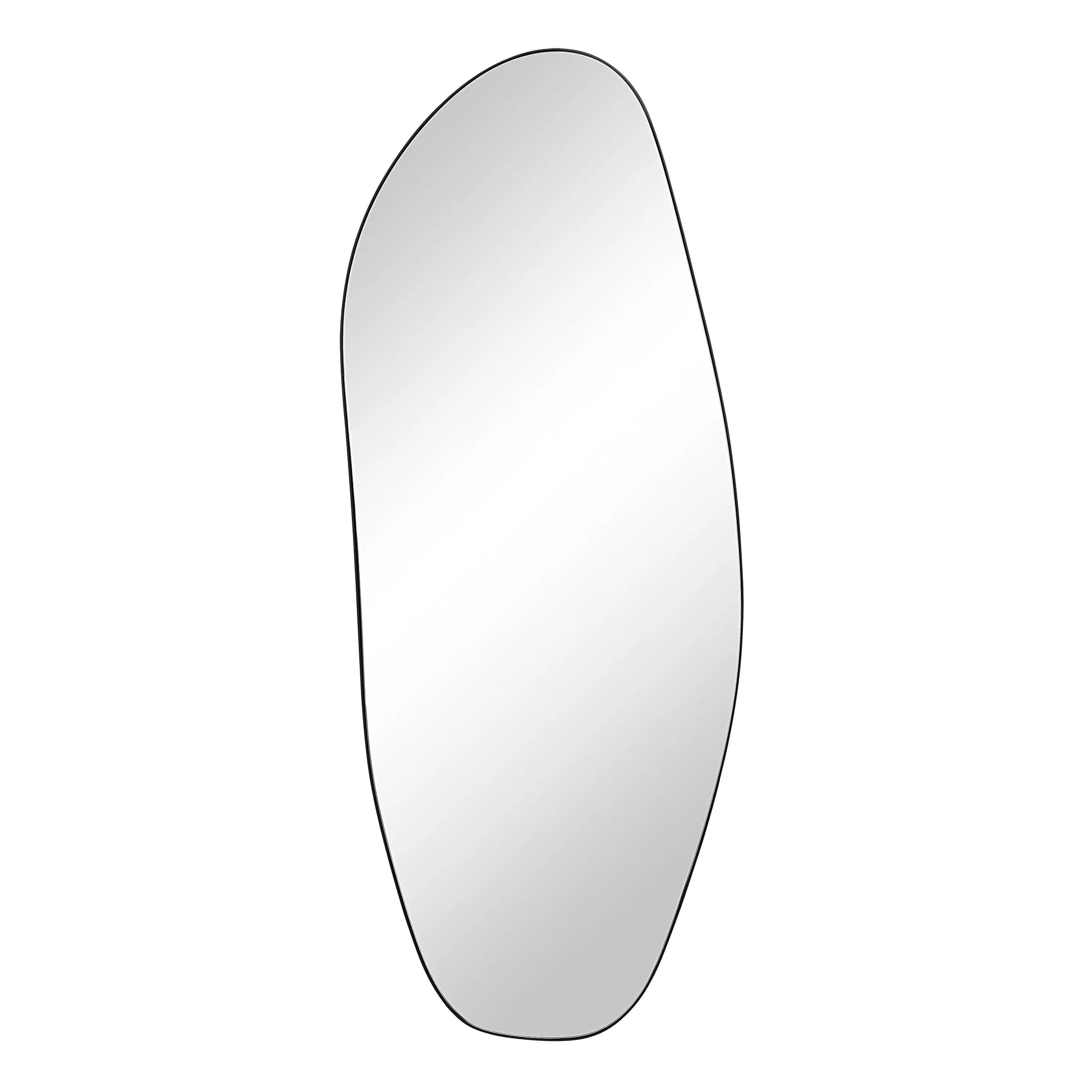 Aylani Mirror