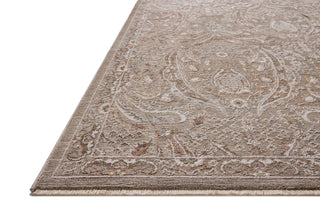 Aylin Mushroom / Earth Rug