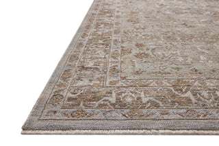 Aylin Pebble / Multi Rug