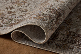 Aylin Pebble / Multi Rug