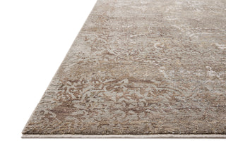 Aylin Granite / Bronze Rug