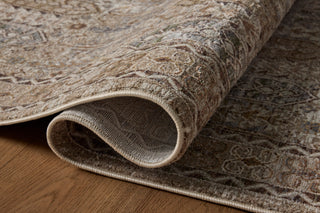 Aylin Taupe / Multi Rug