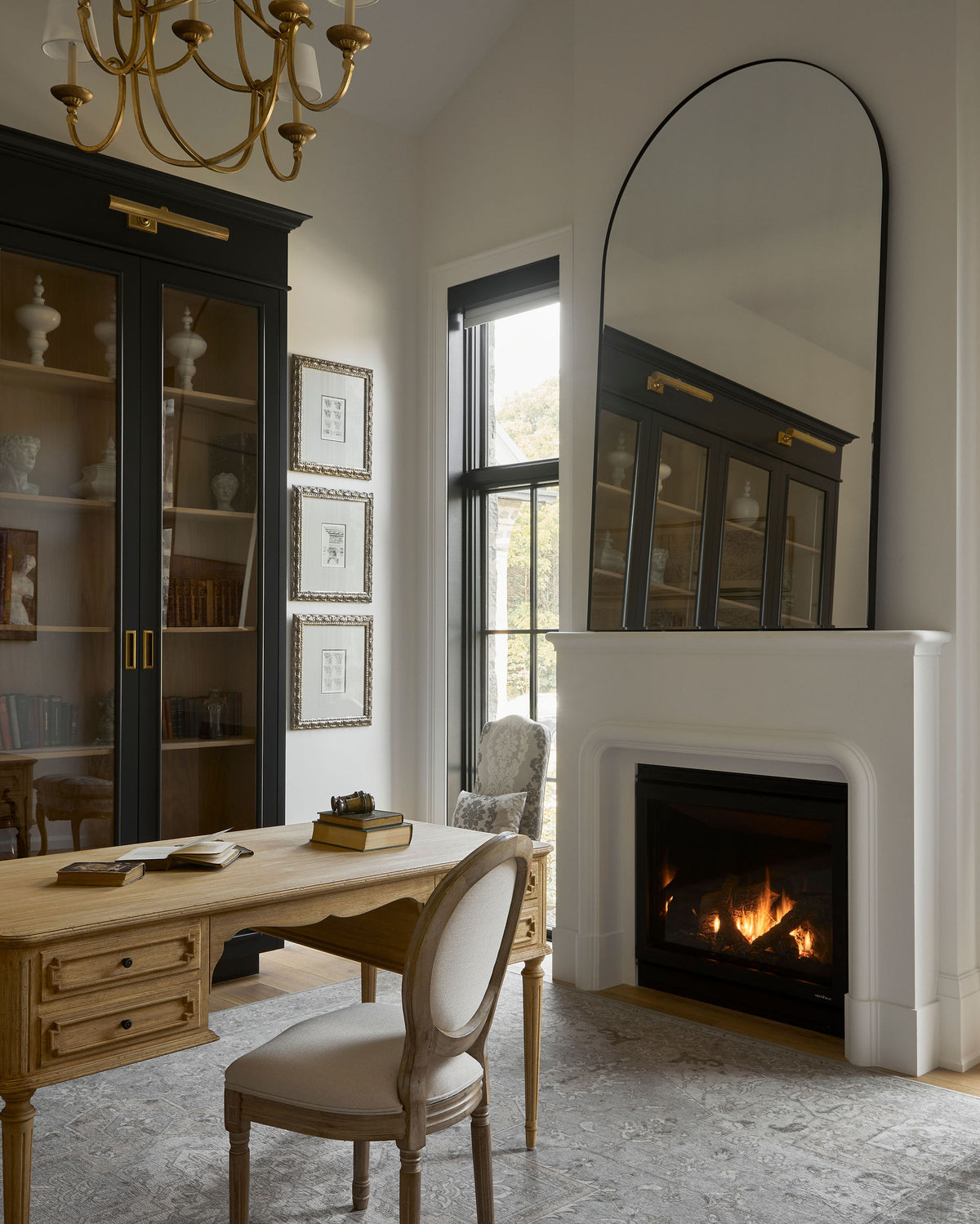 Full Service Design Firm in Oakville | Guelph, Mississauga, Muskoka ...