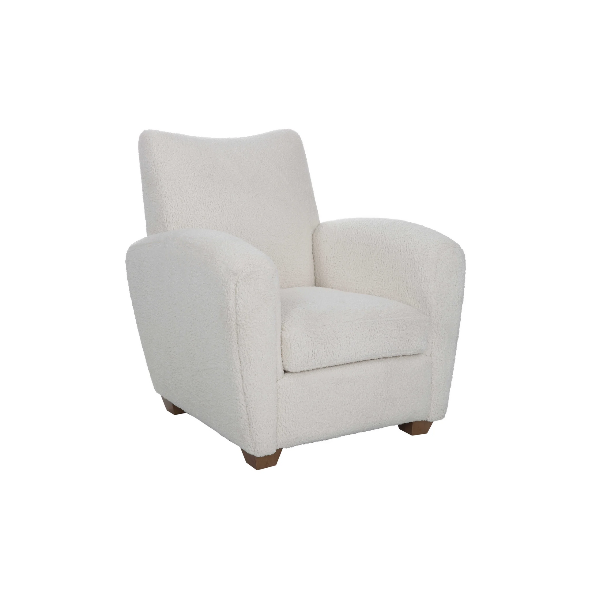 Khani Teddy Chair