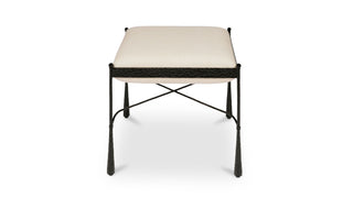Agnes Stool