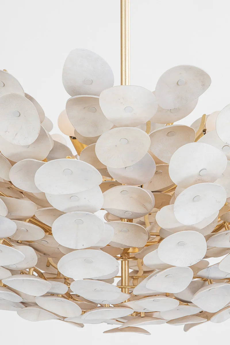 Aimi Chandelier