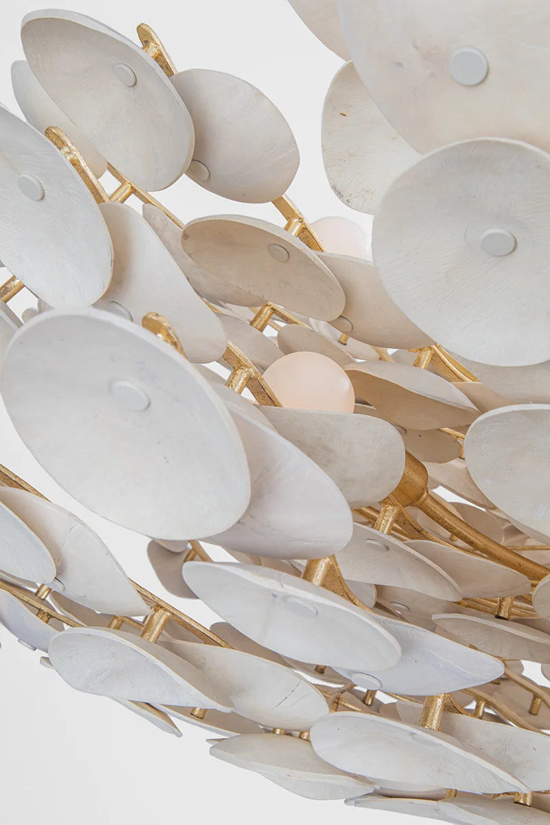 Aimi Chandelier
