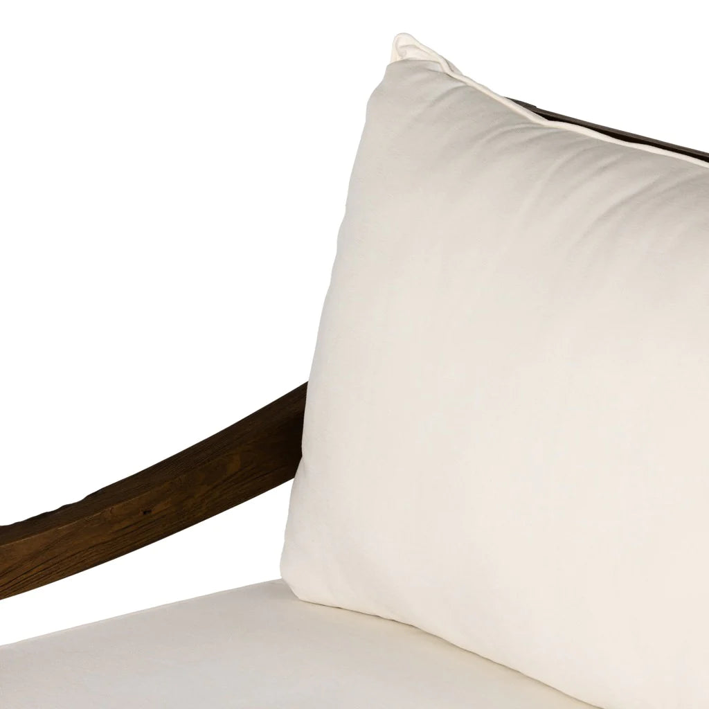 Bobby Outdoor Chair