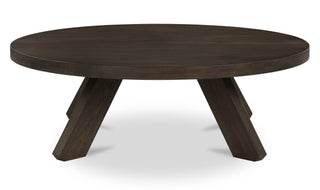 Wallen Coffee Table