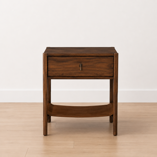 Alder Nightstand