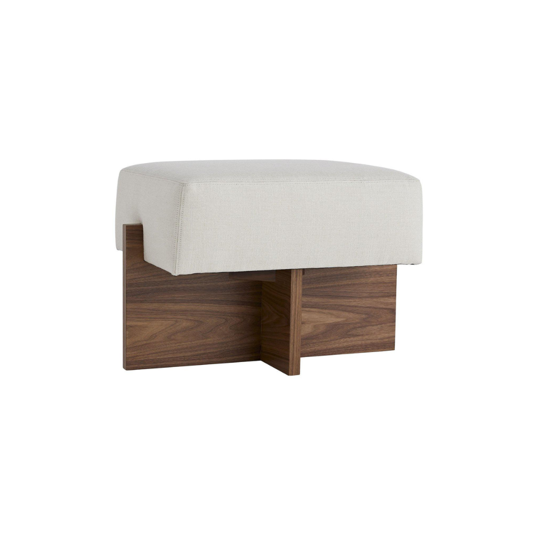 Alfie Ottoman