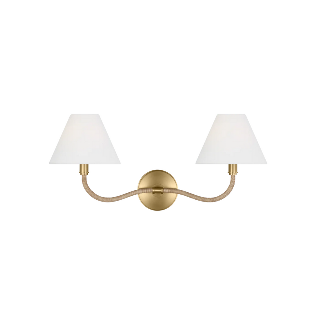 Ottilie Wall Sconce