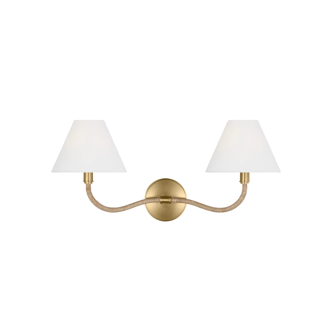 Ottilie Wall Sconce